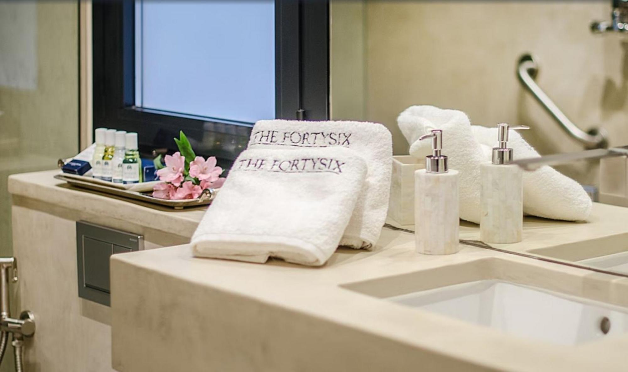 Apartment 8 Guests Elegant Penthouse In
